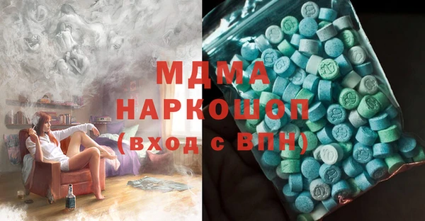 каннабис Алексин
