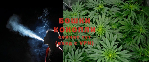 каннабис Алексин